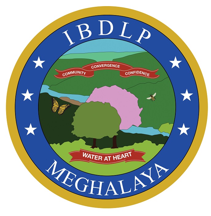 IBDLP logo-(Compressed).jpg